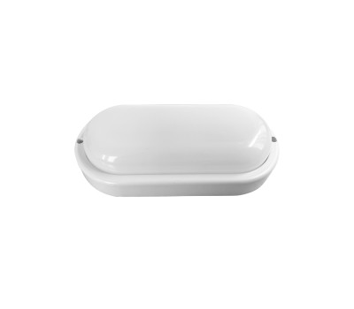 VK LEADING LIGHT VK/02303/W/CCT PATH 18W CCT 3000K/4000K/6000K WHITE FACADE WALL LAMP IP54 VK LEADING LIGHT VK/02303/W/CCT PATH 18W CCT 3000K/4000K/6000K WHITE FACADE WALL LAMP IP54