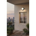 VK LEADING LIGHT VK/02304/B/CCT PATH 12W CCT 3000K/4000K/6000K BLACK FACADE WALL LAMP IP54 VK LEADING LIGHT VK/02304/B/CCT PATH 12W CCT 3000K/4000K/6000K BLACK FACADE WALL LAMP IP54