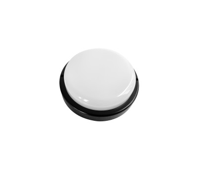VK LEADING LIGHT VK/02304/B/CCT PATH 12W CCT 3000K/4000K/6000K BLACK FACADE WALL LAMP IP54 VK LEADING LIGHT VK/02304/B/CCT PATH 12W CCT 3000K/4000K/6000K BLACK FACADE WALL LAMP IP54