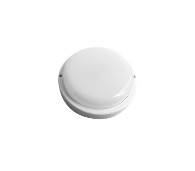 VK LEADING LIGHT VK/02304/W/CCT PATH 12W CCT 3000K/4000K/6000K WHITE FACADE WALL LAMP IP54 VK LEADING LIGHT VK/02304/W/CCT PATH 12W CCT 3000K/4000K/6000K WHITE FACADE WALL LAMP IP54