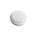 VK LEADING LIGHT VK/02304/W/CCT PATH 12W CCT 3000K/4000K/6000K WHITE FACADE WALL LAMP IP54 VK LEADING LIGHT VK/02304/W/CCT PATH 12W CCT 3000K/4000K/6000K WHITE FACADE WALL LAMP IP54