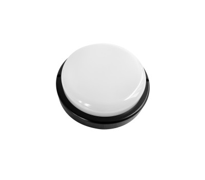 VK LEADING LIGHT VK/02305/B/CCT PATH 18W CCT 3000K/4000K/6000K BLACK FACADE WALL LAMP IP54 VK LEADING LIGHT VK/02305/B/CCT PATH 18W CCT 3000K/4000K/6000K BLACK FACADE WALL LAMP IP54