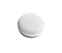 VK LEADING LIGHT VK/02305/W/CCT PATH 18W CCT 3000K/4000K/6000K WHITE FACADE WALL LAMP IP54 VK LEADING LIGHT VK/02305/W/CCT PATH 18W CCT 3000K/4000K/6000K WHITE FACADE WALL LAMP IP54