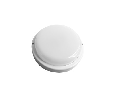 VK LEADING LIGHT VK/02305/W/CCT PATH 18W CCT 3000K/4000K/6000K WHITE FACADE WALL LAMP IP54 VK LEADING LIGHT VK/02305/W/CCT PATH 18W CCT 3000K/4000K/6000K WHITE FACADE WALL LAMP IP54