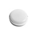 VK LEADING LIGHT VK/02305/W/CCT PATH 18W CCT 3000K/4000K/6000K WHITE FACADE WALL LAMP IP54 VK LEADING LIGHT VK/02305/W/CCT PATH 18W CCT 3000K/4000K/6000K WHITE FACADE WALL LAMP IP54