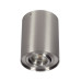 Луна за външен монтаж VK LEADING LIGHT VK/03006/AL KEED ALUMINIUM GU10 CYLINDER SURFACE MOUNTING LAMP Луна за външен монтаж VK LEADING LIGHT VK/03006/AL KEED ALUMINIUM GU10 CYLINDER SURFACE MOUNTING LAMP