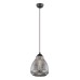 Пендел VK LEADING LIGHT VK/03068/PE/BR ICLA 1 x Е27 GLASS PENDANT LAMP