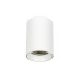 Луна за външен монтаж VK LEADING LIGHT VK/03139/CE/W HEEP WHITE 1 x GU10 SURFACE MOUNTING LAMP Луна за външен монтаж VK LEADING LIGHT VK/03139/CE/W HEEP WHITE 1 x GU10 SURFACE MOUNTING LAMP