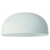 VK LEADING LIGHT VK/03151/CE/50/W BOL 3 x E27 WHITE CEILING LAMP