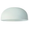 Плафон VK LEADING LIGHT VK/03151/CE/50/W BOL 3 x E27 WHITE CEILING LAMP