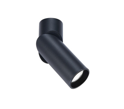 Луна за външен монтаж VK LEADING LIGHT VK/03302G/CE/B EMI 1 x GU10 BLACK SURFACE MOUNTING LAMP Луна за външен монтаж VK LEADING LIGHT VK/03302G/CE/B EMI 1 x GU10 BLACK SURFACE MOUNTING LAMP