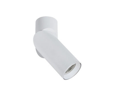 Луна за външен монтаж VK LEADING LIGHT VK/03302G/CE/W EMI 1 x GU10 WHITE SURFACE MOUNTING LAMP Луна за външен монтаж VK LEADING LIGHT VK/03302G/CE/W EMI 1 x GU10 WHITE SURFACE MOUNTING LAMP