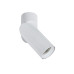 Луна за външен монтаж VK LEADING LIGHT VK/03302G/CE/W EMI 1 x GU10 WHITE SURFACE MOUNTING LAMP Луна за външен монтаж VK LEADING LIGHT VK/03302G/CE/W EMI 1 x GU10 WHITE SURFACE MOUNTING LAMP