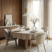 Пендел VK LEADING LIGHT VK/03350/PE/OW-WM HALO 1 x E27 PENDANT LAMP