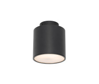 Луна за външен монтаж VK LEADING LIGHT VK/03352/CE/B EOS 1 x Е27 BLACK SURFACE MOUNTING LAMP Луна за външен монтаж VK LEADING LIGHT VK/03352/CE/B EOS 1 x Е27 BLACK SURFACE MOUNTING LAMP