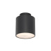Луна за външен монтаж VK LEADING LIGHT VK/03352/CE/B EOS 1 x Е27 BLACK SURFACE MOUNTING LAMP Луна за външен монтаж VK LEADING LIGHT VK/03352/CE/B EOS 1 x Е27 BLACK SURFACE MOUNTING LAMP
