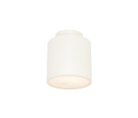 Луна за външен монтаж VK LEADING LIGHT VK/03352/CE/W EOS 1 x Е27 WHITE SURFACE MOUNTING LAMP Луна за външен монтаж VK LEADING LIGHT VK/03352/CE/W EOS 1 x Е27 WHITE SURFACE MOUNTING LAMP