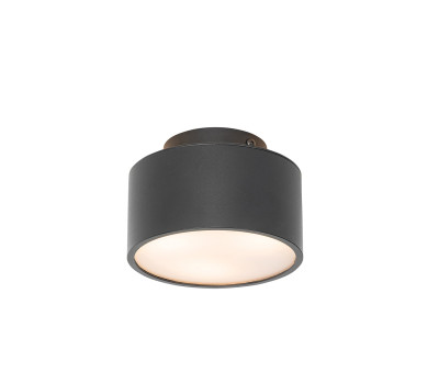 Луна за външен монтаж VK LEADING LIGHT VK/03353/CE/B EOS 3 x G9 BLACK SURFACE MOUNTING LAMP Луна за външен монтаж VK LEADING LIGHT VK/03353/CE/B EOS 3 x G9 BLACK SURFACE MOUNTING LAMP