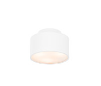Луна за външен монтаж VK LEADING LIGHT VK/03353/CE/W EOS 3 x G9 WHITE SURFACE MOUNTING LAMP Луна за външен монтаж VK LEADING LIGHT VK/03353/CE/W EOS 3 x G9 WHITE SURFACE MOUNTING LAMP