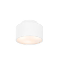 Луна за външен монтаж VK LEADING LIGHT VK/03353/CE/W EOS 3 x G9 WHITE SURFACE MOUNTING LAMP Луна за външен монтаж VK LEADING LIGHT VK/03353/CE/W EOS 3 x G9 WHITE SURFACE MOUNTING LAMP