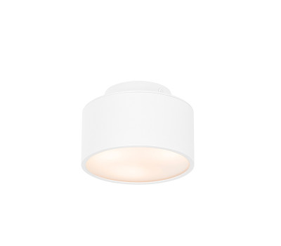 Луна за външен монтаж VK LEADING LIGHT VK/03353/CE/W EOS 3 x G9 WHITE SURFACE MOUNTING LAMP Луна за външен монтаж VK LEADING LIGHT VK/03353/CE/W EOS 3 x G9 WHITE SURFACE MOUNTING LAMP