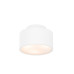 Луна за външен монтаж VK LEADING LIGHT VK/03353/CE/W EOS 3 x G9 WHITE SURFACE MOUNTING LAMP Луна за външен монтаж VK LEADING LIGHT VK/03353/CE/W EOS 3 x G9 WHITE SURFACE MOUNTING LAMP