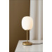VK LEADING LIGHT VK/03362/TL/BS PERO 1 x G9 TABLE LAMP VK LEADING LIGHT VK/03362/TL/BS PERO 1 x G9 TABLE LAMP