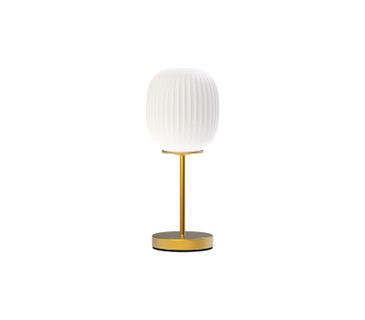 VK LEADING LIGHT VK/03362/TL/BS PERO 1 x G9 TABLE LAMP VK LEADING LIGHT VK/03362/TL/BS PERO 1 x G9 TABLE LAMP