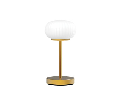 VK LEADING LIGHT VK/03363/TL/BS PERO 1 x G9 TABLE LAMP VK LEADING LIGHT VK/03363/TL/BS PERO 1 x G9 TABLE LAMP