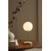 VK LEADING LIGHT VK/03364/TL/BS PERO 1 x G9 TABLE LAMP VK LEADING LIGHT VK/03364/TL/BS PERO 1 x G9 TABLE LAMP