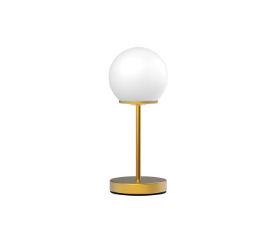 VK LEADING LIGHT VK/03364/TL/BS PERO 1 x G9 TABLE LAMP VK LEADING LIGHT VK/03364/TL/BS PERO 1 x G9 TABLE LAMP