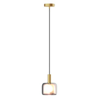 VK LEADING LIGHT VK/03370/PE/BS NALA 1 x Е14 PENDANT LAMP VK LEADING LIGHT VK/03370/PE/BS NALA 1 x Е14 PENDANT LAMP