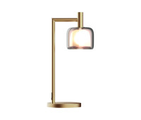 VK LEADING LIGHT VK/03370/TL/BS NALA 1 x Е14 TABLE LAMP