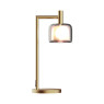 VK LEADING LIGHT VK/03370/TL/BS NALA 1 x Е14 TABLE LAMP
