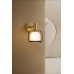 VK LEADING LIGHT VK/03370/WA/BS NALA 1 x Е14 WALL LAMP VK LEADING LIGHT VK/03370/WA/BS NALA 1 x Е14 WALL LAMP