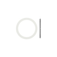 VK LEADING LIGHT VK/04048/W/CCT SLIM PANEL WHITE 9W CCT RECESSED PANEL LAMP VK LEADING LIGHT VK/04048/W/CCT SLIM PANEL WHITE 9W CCT RECESSED PANEL LAMP
