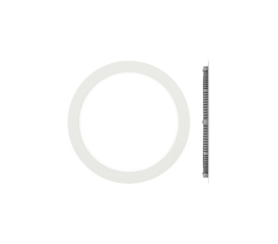 VK LEADING LIGHT VK/04049/W/CCT SLIM PANEL WHITE 15W CCT RECESSED PANEL LAMP VK LEADING LIGHT VK/04049/W/CCT SLIM PANEL WHITE 15W CCT RECESSED PANEL LAMP