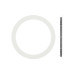 VK LEADING LIGHT VK/04050/W/CCT SLIM PANEL WHITE 18W CCT RECESSED PANEL LAMP VK LEADING LIGHT VK/04050/W/CCT SLIM PANEL WHITE 18W CCT RECESSED PANEL LAMP