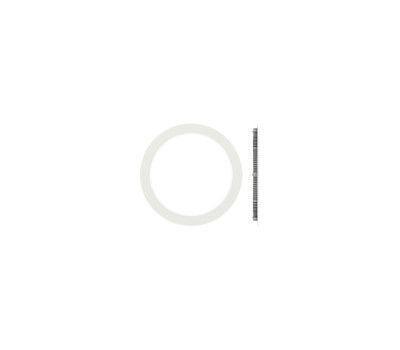VK LEADING LIGHT VK/04072/W/CCT SLIM PANEL WHITE 3W CCT RECESSED PANEL LAMP VK LEADING LIGHT VK/04072/W/CCT SLIM PANEL WHITE 3W CCT RECESSED PANEL LAMP