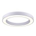 VK LEADING LIGHT VK/04243CE/W/W/80 SINO 80W 3000K WHITE CEILING LAMP