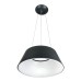 LED пендел VK LEADING LIGHT VK/04415PE/AN/W ALYS 42W 3000K ANTHRACITE PENDANT LAMP