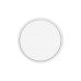LED панел за външен монтаж VK LEADING LIGHT VK/04557/W/CCT WABI WHITE 24W CCT ROUND SUPERSLIM PANEL LAMP