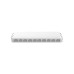 VK LEADING LIGHT VK/04618/10/W/W/30 SERO WHITE 20W 3000K RECESSED DOWNLIGHT LAMP VK LEADING LIGHT VK/04618/10/W/W/30 SERO WHITE 20W 3000K RECESSED DOWNLIGHT LAMP