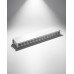 VK LEADING LIGHT VK/04618/15/W/W/15 SERO WHITE 30W 3000K RECESSED DOWNLIGHT LAMP