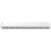VK LEADING LIGHT VK/04618/15/W/W/15 SERO WHITE 30W 3000K RECESSED DOWNLIGHT LAMP
