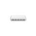 VK LEADING LIGHT VK/04618/5/W/W/30 SERO WHITE 10W 3000K RECESSED DOWNLIGHT LAMP VK LEADING LIGHT VK/04618/5/W/W/30 SERO WHITE 10W 3000K RECESSED DOWNLIGHT LAMP