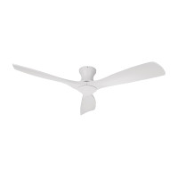 Вентилатор VK LEADING LIGHT VK/04664/AIR/W AIR WHITE CEILING FAN Вентилатор VK LEADING LIGHT VK/04664/AIR/W AIR WHITE CEILING FAN