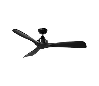 VK LEADING LIGHT VK/04679/AIR/B AIR BLACK CEILING FAN VK LEADING LIGHT VK/04679/AIR/B AIR BLACK CEILING FAN