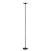 VK LEADING LIGHT VK/04685/B/W/180 STILL 19W 3000K BLACK FLOOR LAMP VK LEADING LIGHT VK/04685/B/W/180 STILL 19W 3000K BLACK FLOOR LAMP