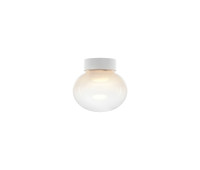 LED плафон VK LEADING LIGHT VK/04686/CE/W-W/W/20 IORI 5W 3000K WHITE/OPAL CEILING LAMP LED плафон VK LEADING LIGHT VK/04686/CE/W-W/W/20 IORI 5W 3000K WHITE/OPAL CEILING LAMP